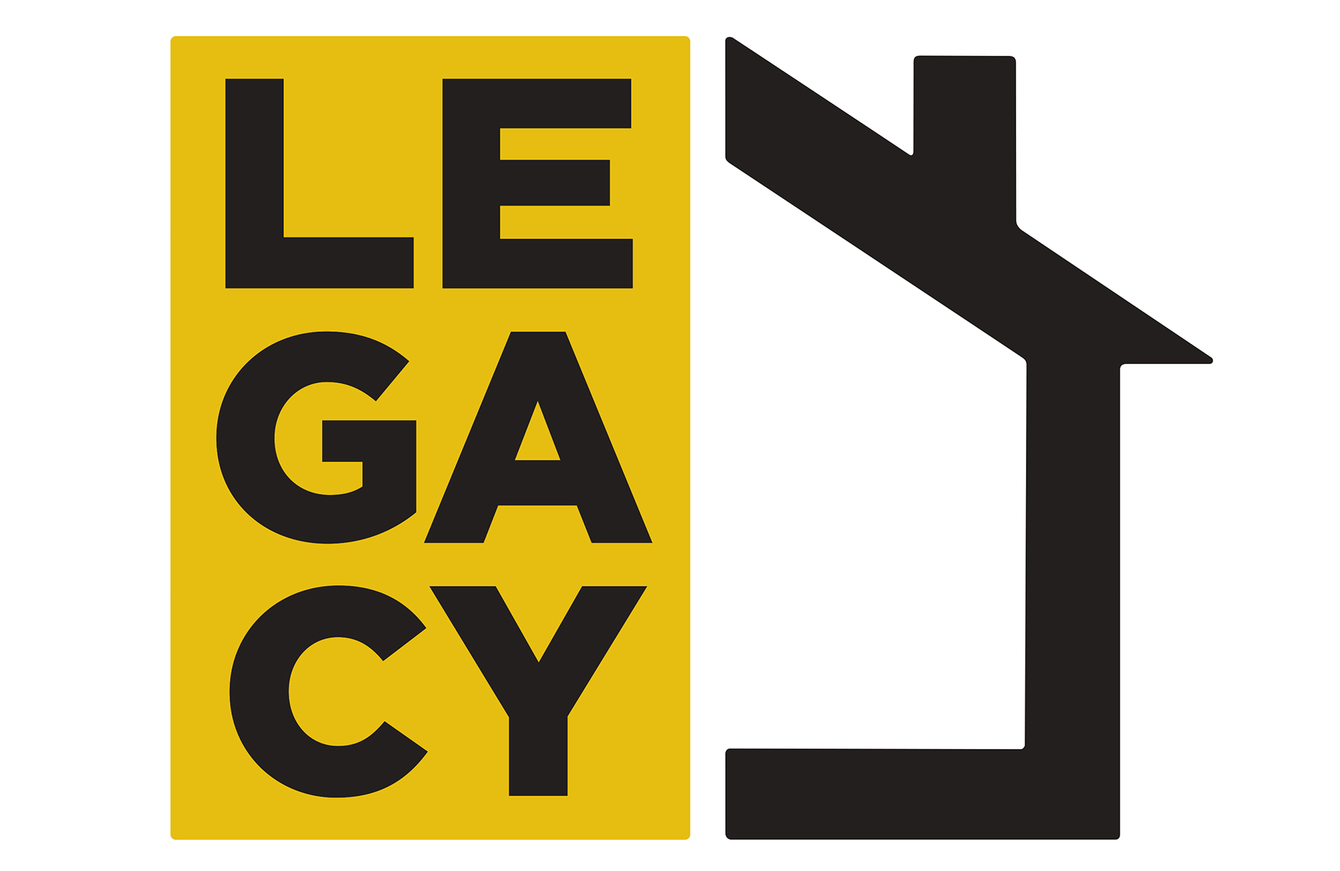 8 Legacy Homes HBA Showcase