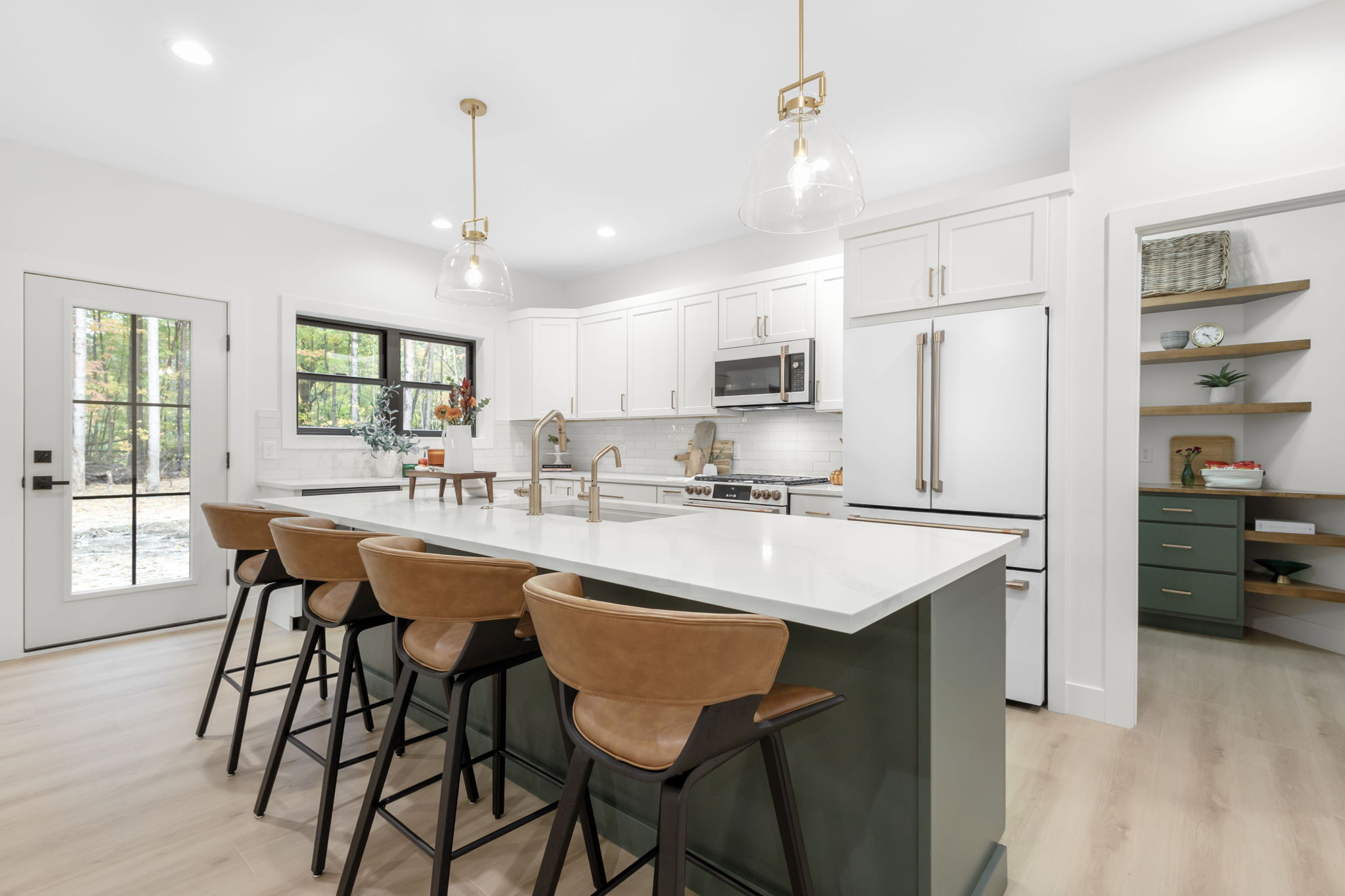 14-web-or-mls-rolling-014